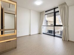 Mori (D14), Apartment #609473601